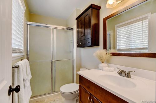 2388 Pinto Trl, Elizabeth CO 80107-8423 exterior