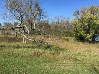 345 Thomas Rd, Lebanon, TN 37087-0955