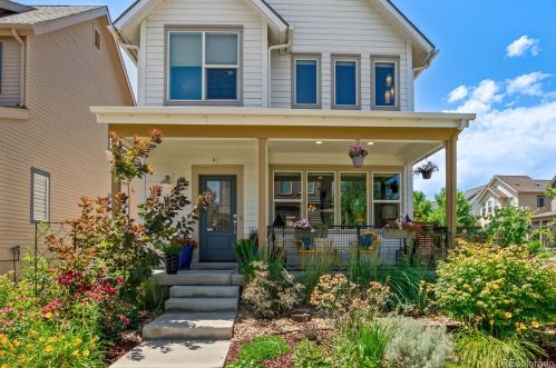 1822 66th Ave, Denver, CO 80221