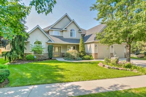 347 River Trail Dr, Pearl, ID 83616-7117