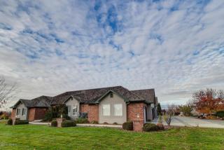 30 Briarwood Dr, Selah, WA 98942-8952