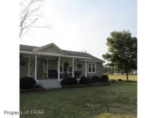 1767 Wade Stedman Rd, Stedman, NC 28391-8705
