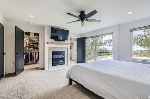 114 Arapahoe St, Denver CO 80205-2735 exterior