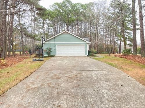 104 Libby Ln, Stockbridge GA  30281-5805 exterior