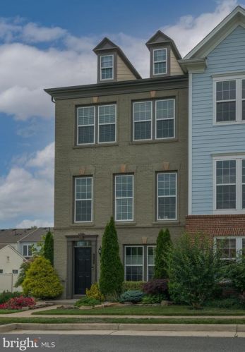 453 Heartleaf Ter, Leesburg, VA 20175-5429
