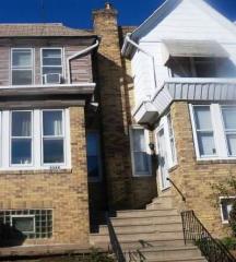 4248 Neilson St, Philadelphia, PA 19124-4922