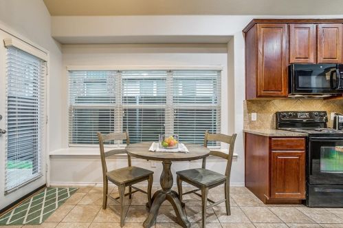 154 Briar Grove Dr, Princeton TX  75407-2677 exterior