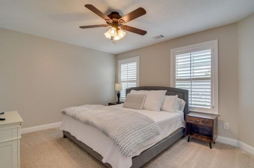 420 Buxton Ln, Evans GA  30809-6775 exterior