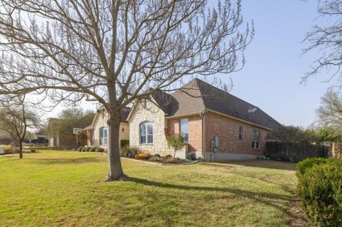 175 Blazing Star Dr, Austin, TX 78737-4555