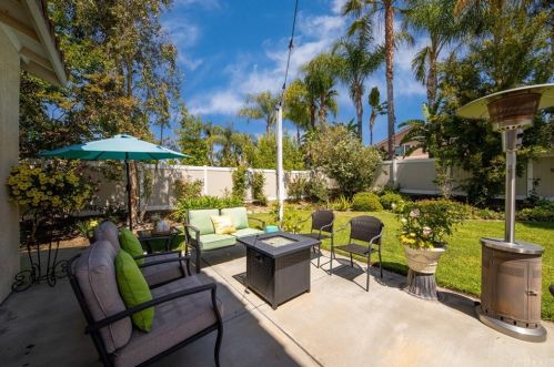 20752 Freeport Dr, Riverside CA  92508-3145 exterior