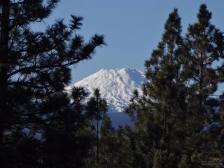 46 Gleneagles Way, Bend, OR 97702-3145