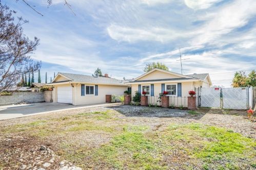 1092 17th St, Upland, CA 91784-1850