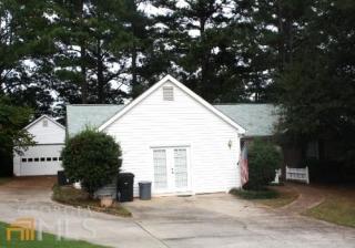 104 Northwind Dr, Stockbridge, GA 30281-6214
