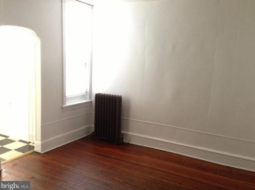 3625 11 St, Philadelphia PA 19148-0052 exterior