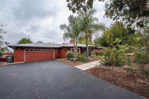 1821 Ramsey Ln, Ramona, CA 92065-2600