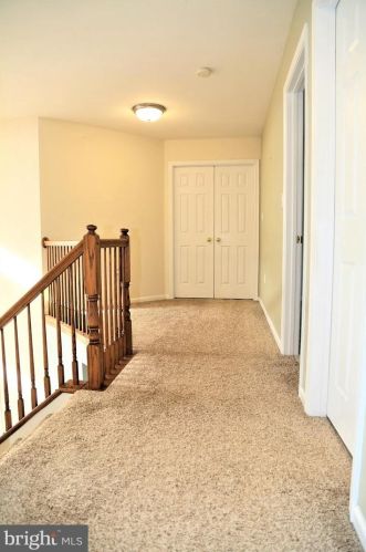 3485 Chablis Way, York PA  17404-8620 exterior