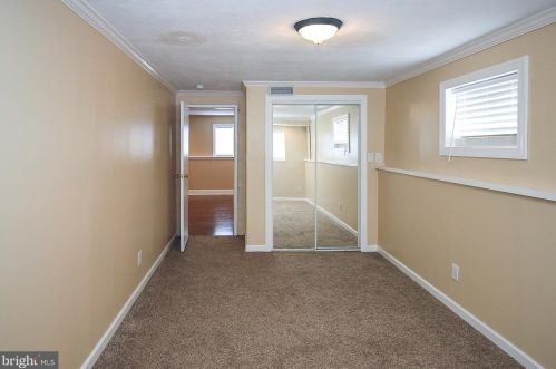 2626 Finlaw Ave, Camden NJ 08109-3116 exterior