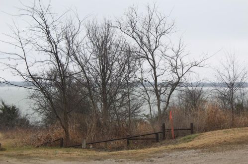 1857 Private Road 5411, Princeton TX  75407-5418 exterior