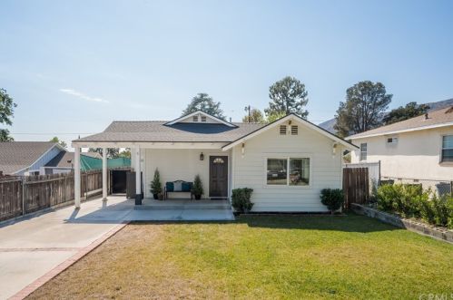 633 Wabash Ave, Glendora, CA 91741-2116