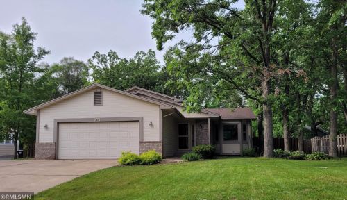 2239 129th Ave, Minneapolis, MN 55448-2538