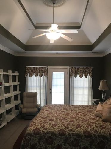 149 Wexford Ct, Stockbridge GA  30281-6307 exterior