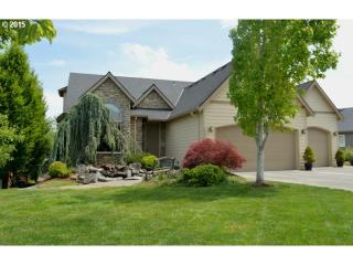 1610 Phoebe Dr, Ridgefield, WA 98642-9275