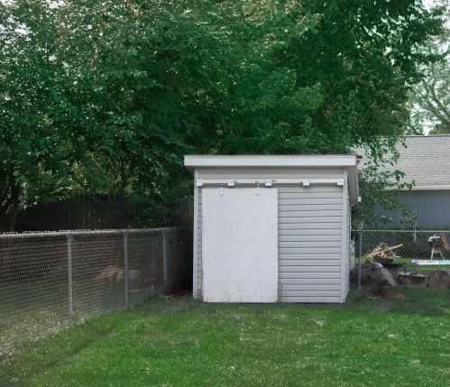 326 Plymouth Ct, Sycamore IL  60178-1510 exterior