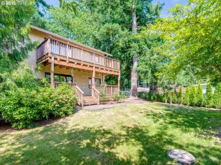 1700 Saltzman Rd, Portland OR  97229-9302 exterior