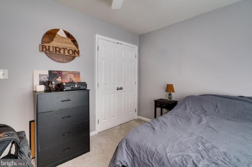 239 Railroad Ave, Ephrata PA  17522-2327 exterior