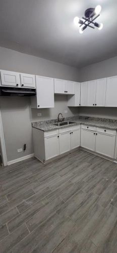 7843 Paulina St, Chicago, IL 60620-4420