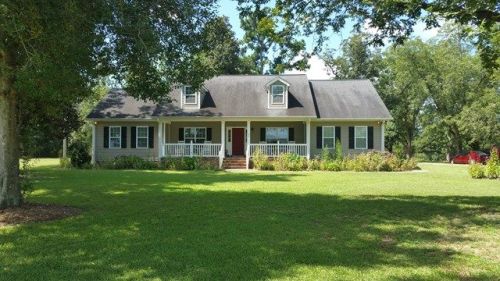 2260 Clarks Mill Rd, Grange, GA 30434-5126