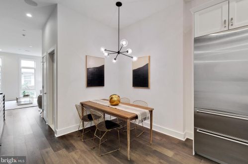 1220 Kater St, Philadelphia PA 19147-2011 exterior