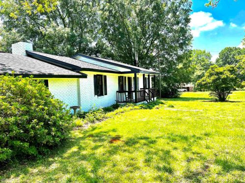 1000 Amberstapp Studdard Rd, Social Circle, GA 30025-4515