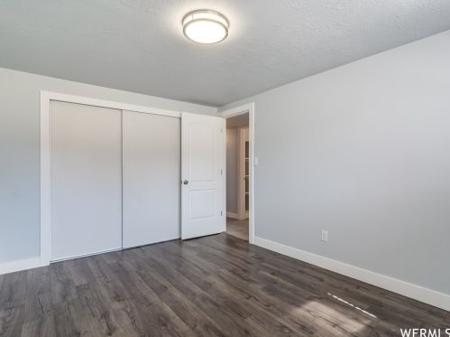 638 700, Perry UT 84302-1621 exterior