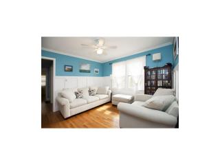 830 Alberson Ct, Decatur, GA 30033-4802
