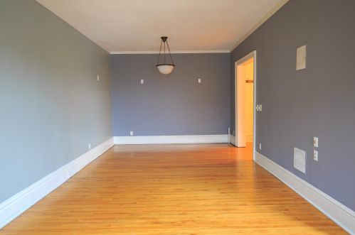 1204 Harmon Pl, Minneapolis, MN 55403-1951
