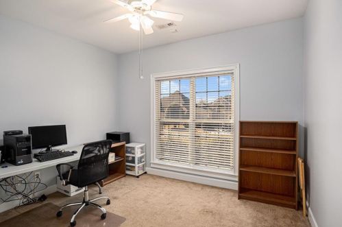 149 Wexford Ct, Stockbridge GA  30281-6307 exterior