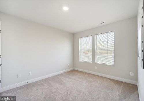 1445 Onnesta Ct, Aberdeen MD  21001-3910 exterior