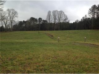 458 Turner Rd, Big Canoe, GA 30143-4370