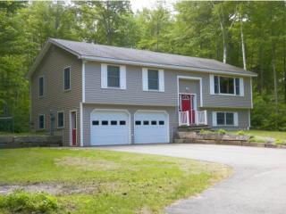 10 North Rd, Shelburne, NH 03581-3100