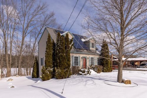 40 Buffumsville Rd, Somersworth, NH 03878-3002