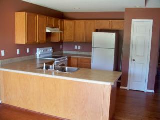 109 Care Ln, Greer SC  29651-5084 exterior