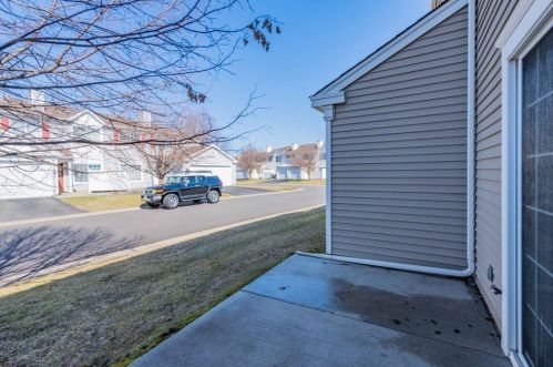 14728 Excelsior Ln, Saint Paul MN  55124-5738 exterior