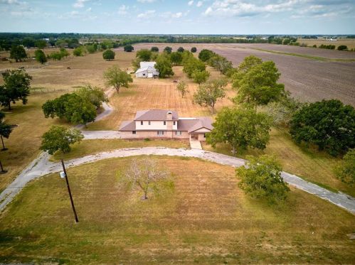 9632 Fm 361, Richmond TX 77469-9004 exterior