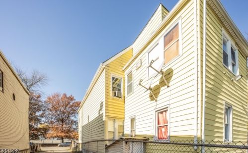 869 Madison Ave, Paterson NJ  07501-3120 exterior