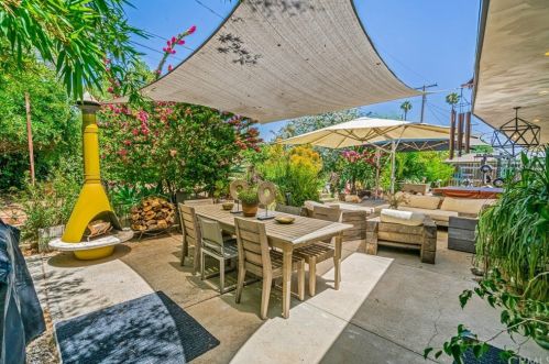 5177 Carlingford Ave, Riverside CA  92504-1311 exterior