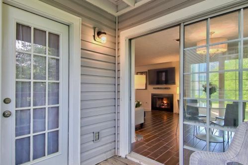501 Countryside Pl, Smyrna GA  30080-8237 exterior