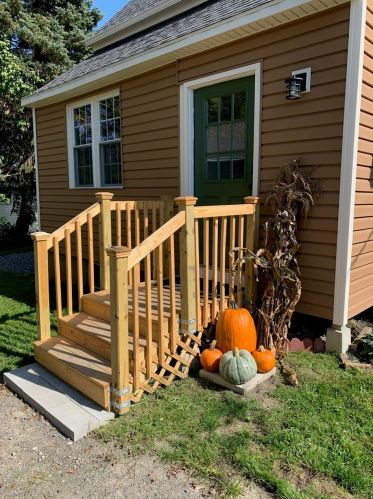16 Elm St, Lewiston ME  04240-6226 exterior