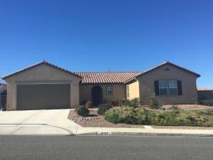 41707 Port Ave, Palmdale, CA 93551-1691