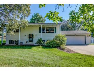 16181 4th St, St Marys Point, MN 55043-9580